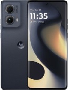 Motorola edge 2024 256gb