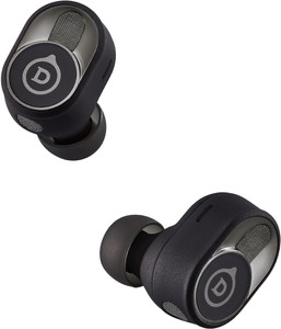 Devialet gemini ii pearl
