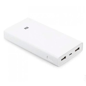 Xiaomi yddyp01 20000mah