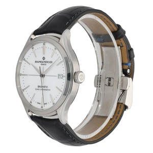 Baume & Mercier 65884