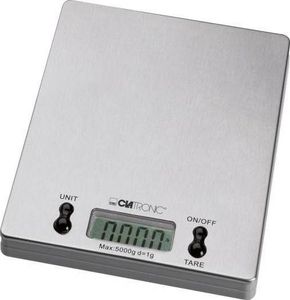 Clatronic kw 3367