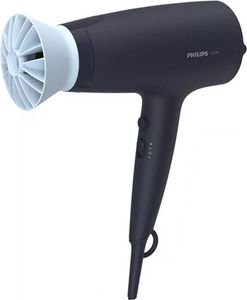 Philips bhd360