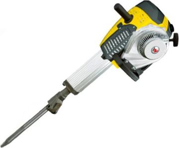 Отбойный молоток Wacker Neuson bh 23