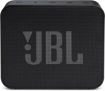 Jbl go essential