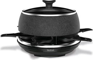 Tefal cheesenco