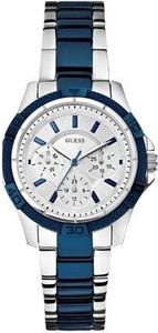 Часы Guess w0235l6