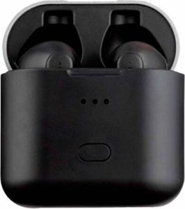 Silvercrest hj06312b