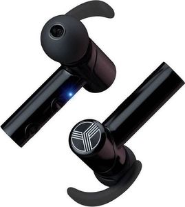 Наушники Treblab x2 black