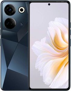 Tecno camon 20 pro 8/256gb