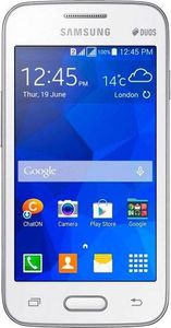 Мобильный телефон Samsung g313hu galaxy ace 4 duos