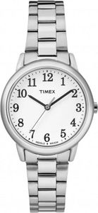 Часы Timex tx2r23700