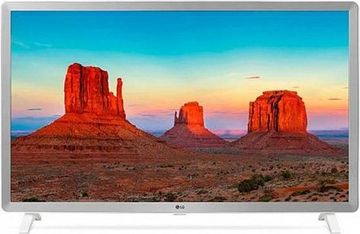 Lg 32lk6190pla
