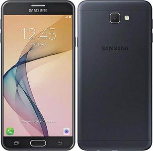 Samsung g610f galaxy j7 prime