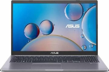 Asus єкр. 15,6/ celeron n3050 1,6ghz/ ram4gb/ hdd500gb