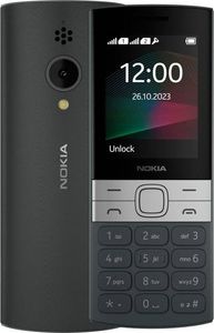 Мобільний телефон Nokia 150 dual sim 2023