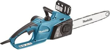 Пила ланцюгова Makita uc4041a