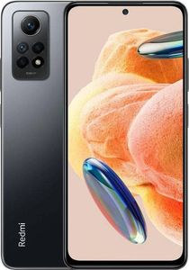 Мобильный телефон Xiaomi redmi note 12 pro 12/256gb