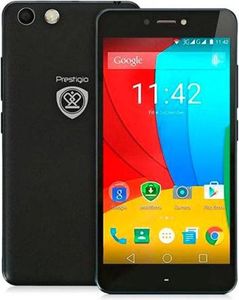 Мобільний телефон Prestigio multiphone psp3530 duo