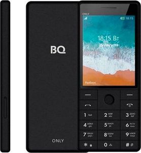 Мобільний телефон Bq bq-2815 only