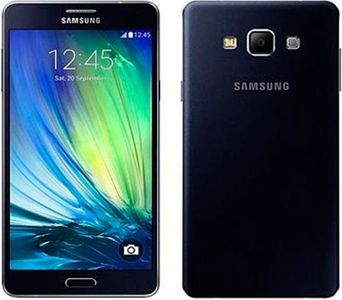 Мобильний телефон Samsung a7000 galaxy a7 duos