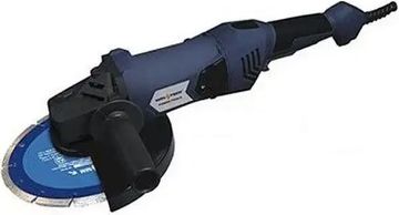 Wintech wag-230/2500