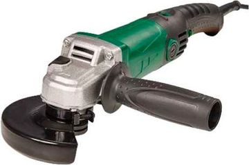 Без Виробника без моделі