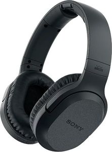 Навушники Sony mdr-rf895rk