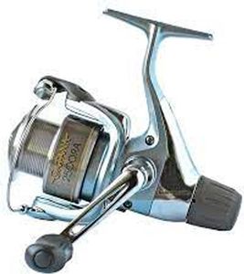 Shimano catana 2500 ra