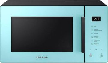 Микроволновая печь Samsung bespoke ms23t5018an/ua