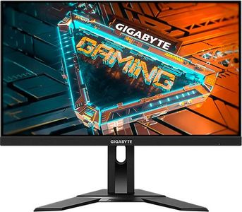 Монітор Gigabyte g24f