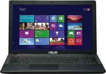 Asus єкр. 15,6/ celeron 1007u 1,5ghz/ ram4096mb/ hdd320gb