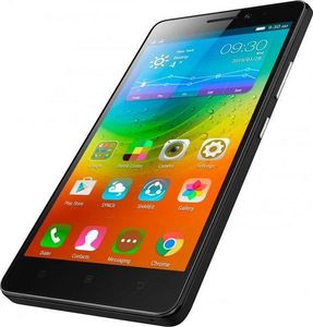 Мобильний телефон Lenovo a7000a 2/8gb