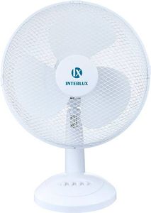 Interlux ilft-4018