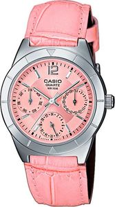 Годинник Casio standard analogue ltp-2069l-4avef