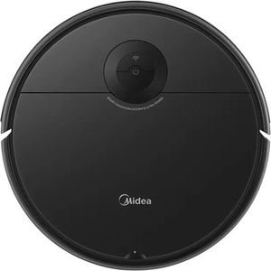 Робот-пылесос Midea i5c