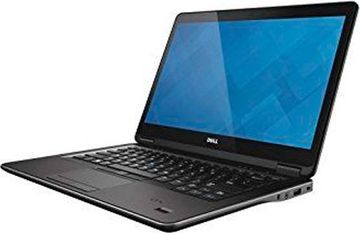 Dell єкр. 14/ core i3 4010u 1,7ghz /ram4096mb/ hdd500gb/video gf gt740m/ dvdrw