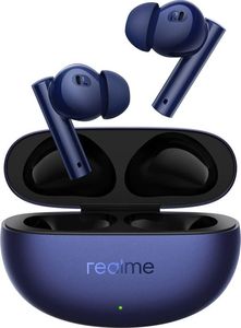 Навушники Realme buds air 5