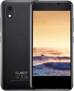 Cubot j10 1/32gb