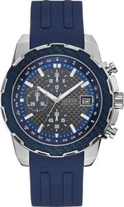 Часы Guess w1047g2