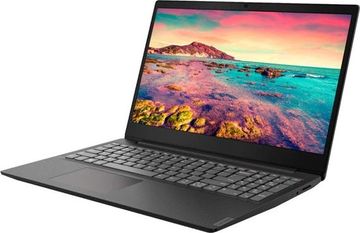 Ноутбук Lenovo єкр. 15,6/ pentium 5405u 2,3ghz/ ram8gb/ hdd1000gb/ gf mx110 2gb