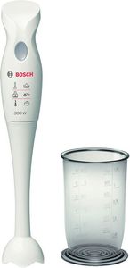 Блендер Bosch msm6b150