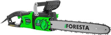 Foresta fs-2840ds