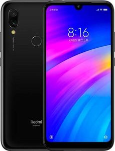 Xiaomi redmi 7 3/32gb