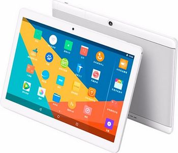 Планшет Teclast 98 4g 32gb