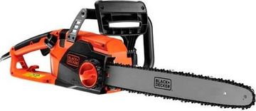 Black&Decker da2