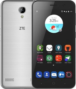 Мобильний телефон Zte a520