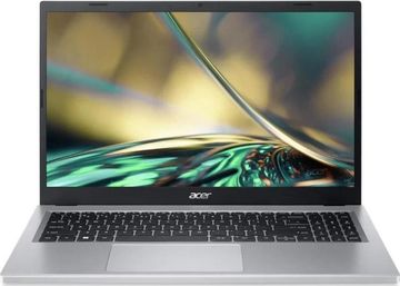 Ноутбук Acer aspire 3 a315-24p