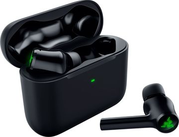 Навушники Razer hammerhead pro tws