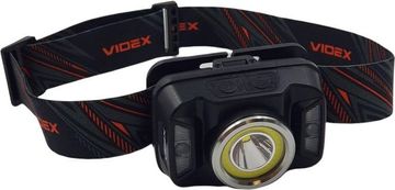 Videx h35c