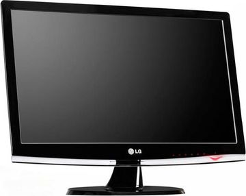 Lg w2453tq